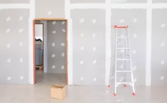 Comment choisir les plaques de plâtre idéales pour votre projet de rénovation ou votre nouvelle construction ? Comment choisir les plaques de plâtre idéales pour votre projet de rénovation ou votre nouvelle construction ?