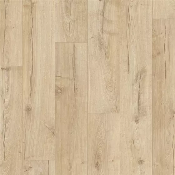 Set de réparation de parquet, 19 pièces