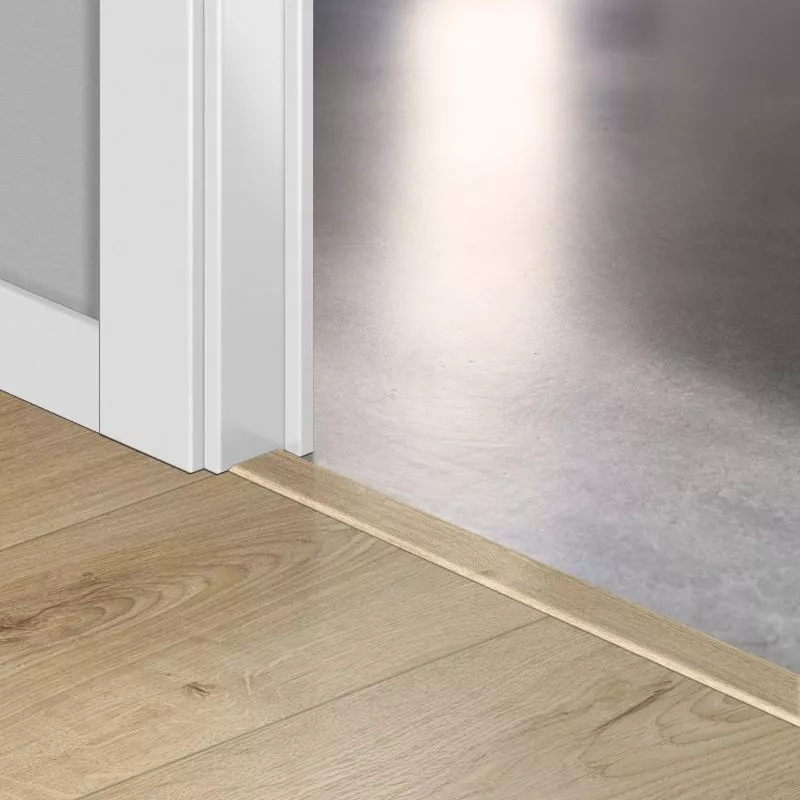 Kit de réparation pour carrelage ou stratifié/parquet …