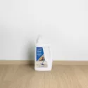 Produit d'entretien CLEAN pour revêtements de sols (QSCLEANING1000 )