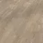 Parquet Sol Stratifié - Collection LL250