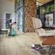 Parquet Sol Stratifié - Collection LL250