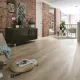 Parquet Sol Stratifié - Collection LL250