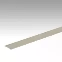 Profilé de jonction stratifié (Autocollant) pour sols bois et sols stratifiés LL 250 - 3 x 35 x 1000 mm