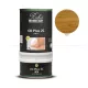 Huile pour bois Rubio Monocoat Oil Plus 2C