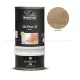 Huile pour bois Rubio Monocoat Oil Plus 2C