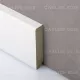 Plinthe MDF Prépeint - 12 x 57 x 2440 mm