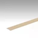 Profilé de jonction stratifié (Autocollant) pour sols bois et sols stratifiés LL 150 - 3 x 35 x 1000 mm