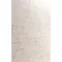 Lambris décor - Collection Bocado DP 250 - Chêne Vintage Blanc (4075)
