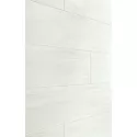 Lambris décor - Collection Terra DP 250 - 12 x 250 x 1280 mm (1,28 m²/paquet)