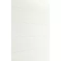 Lambris décor - Collection TERTIO DP 200 - 9,5 x 200 x 1280 mm (1,28 m²/paquet)