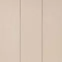 Lambris pour mur et plafond -  Grande longueur - Collection Country - 8 x 148,5 x 2795 mm (4,15 m²/paquet)