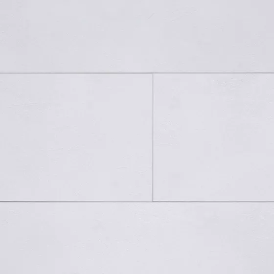 Lambris pour plafond - Collection Aqua - Misty Grey (F259)