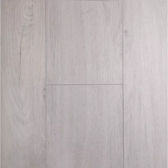 Lambris pour plafond - Collection Home - Romantic Oak (H780)