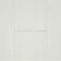 Lambris pour plafond - Collection Premium - 8 x 200 x 1300 mm ( 2,60 m²/paquet)
