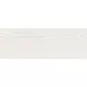 Lambris pour plafond - CALM (CA009) - Arbor / Ivory Ash