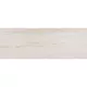 Lambris pour plafond - ECLECTIC (EC039) - Blanc Antique