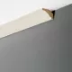 Lambris plafond - Moulure de plafond - Grand choix de décors - NOBLE (NO008)