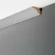 Lambris plafond - Moulure de plafond - Choix rapport Qualité-Prix - MAF081 (Ada)