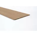 Lambris pour plafond - Modèle Longue planche - 10 x 236 x 1700 mm (2,006 m²/paquet)