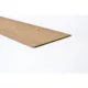 Lambris pour plafond - Longue planche - CALM (CA128) - Chêne poivre