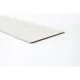 Lambris pour plafond - CALM (CA009) - Arbor / Ivory Ash