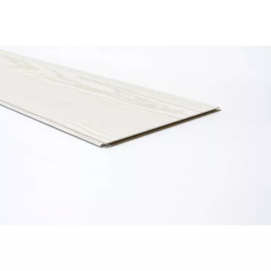 Lambris pour plafond - CALM (CA009) - Arbor / Ivory Ash