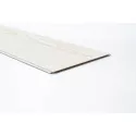 Lambris pour plafond - Grand choix de décors - 10 x 190 x 1200 mm (1,368 m²/paquet)