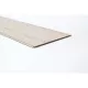 Lambris pour plafond - ECLECTIC (EC039) - Blanc Antique