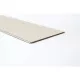 Lambris pour plafond - NOBLE (NO008) - Bouleau Blanc