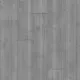 Lambris pour mur et plafond - Collection AVANTI Acoustique - Grey Concrete