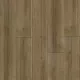 Lambris pour mur et plafond - Collection AVANTI Acoustique - Pure Oak