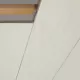 Lambris pour mur et plafond - Collection Avanti - Blanc Cristal (131054)