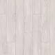 Lambris pour mur et plafond - Collection Avanti - Colonial Gris Blanc (131094)