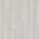 Lambris pour plafond - Collection Avanti AQUA - 10 x 202 x 1300 mm (1,58 m²/paquet)