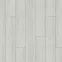 Lambris pour plafond - Collection Avanti AQUA - Scandia (131243)