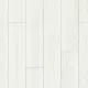 Lambris pour plafond - Collection Avanti EXCLUSIVE - Relief Blanc (136188)