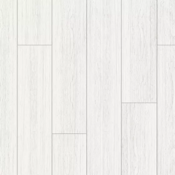 Lambris pour plafond - Collection Avanti EXCLUSIVE - Relief Blanc (136188)