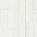 Lambris pour plafond - Collection Avanti EXCLUSIVE - 10 x 250 x 1300 mm (1,95 m²/paquet)