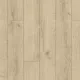 Lambris pour plafond - Collection Avanti EXCLUSIVE - Chêne Pure (136120)