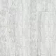 Lambris pour plafond - Collection Avanti PRO 12 - Cottage White Oak (375680)