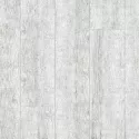 Lambris pour plafond - Collection Avanti PRO 12 - 12 x 290 x 1290 mm (1,87 m²/paquet)