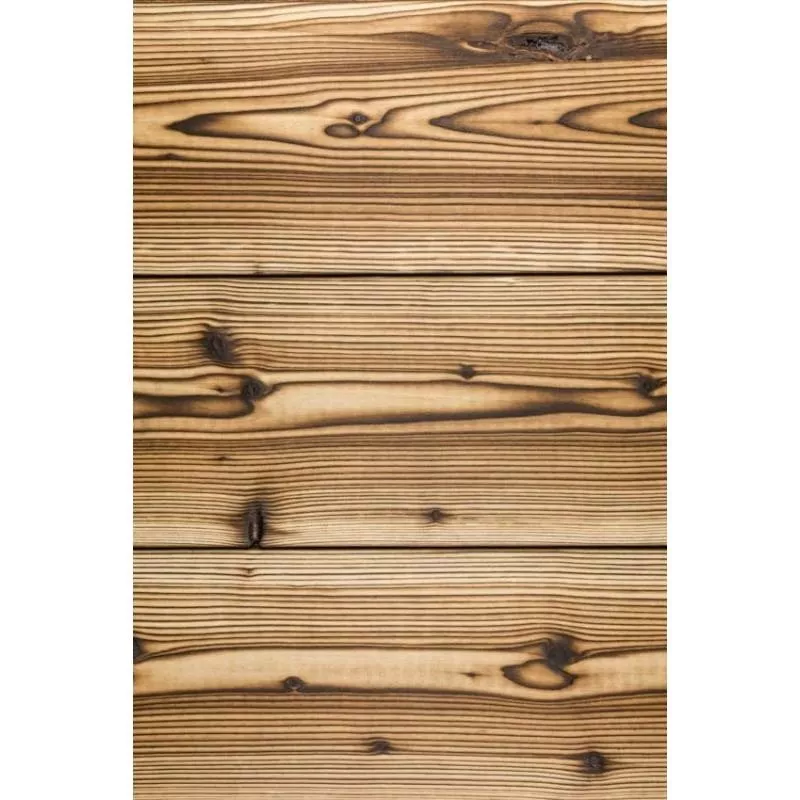 https://www.carlier-shop.com/5588-thickbox_default/lambris-mural-en-bois-brule-collection-noir-bois.webp