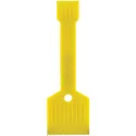 Peigne à colle (spatule dentelée) mini