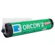 ORCON® F: Colle de raccord tout usage (étanchéité), pour l'intérieur et l'extérieur - Cartouche de 310 ml