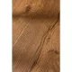 Sol en Vinyle - Collection "Planches Longues" - (F033 Eivissa)