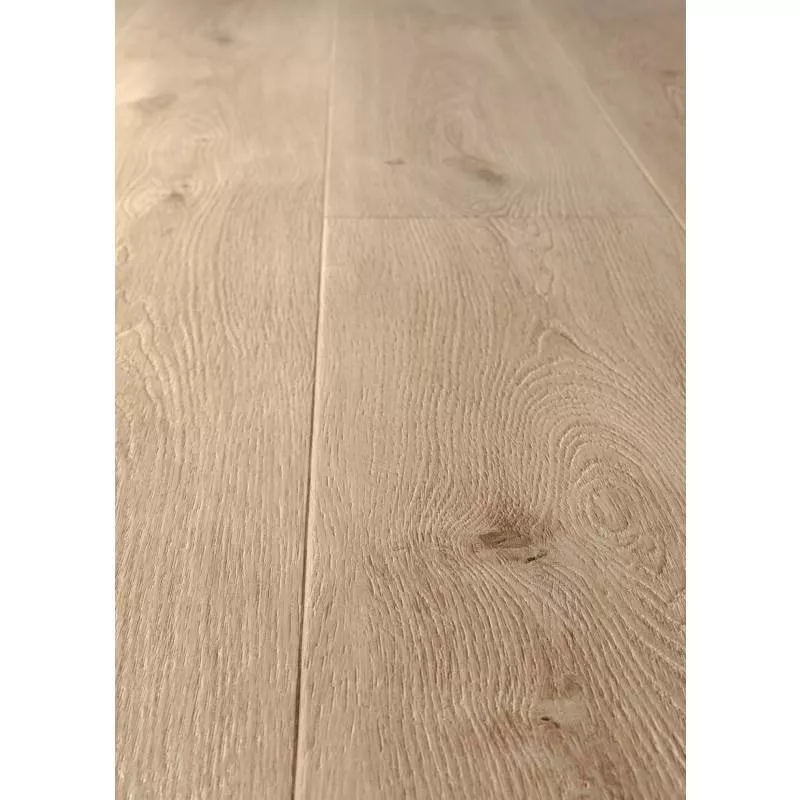 Quelle sous-couche pour un parquet stratifié, un parquet ou du vinyle?