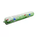 ORCON® F: Colle de raccord tout usage (étanchéité), pour l'intérieur et l'extérieur