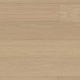 Parquet plaqué bois - Pro 06 - Chêne Ivory - Premium - Petites longueurs