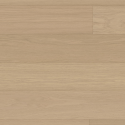 Parquet plaqué bois - Chêne Ivory - Pro 06 - 7,2 x 190 x 1203 mm (2,514 m²/paquet)